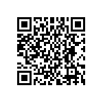 EJH-115-01-F-D-SM-22-P QRCode