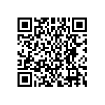 EJH-115-01-F-D-SM-22-TR QRCode