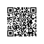 EJH-115-01-F-D-SM-23-K-TR QRCode