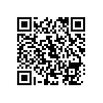 EJH-115-01-F-D-SM-23-K QRCode