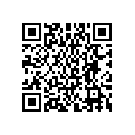 EJH-115-01-F-D-SM-23-P-TR QRCode