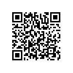EJH-115-01-F-D-SM-23-TR QRCode