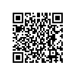 EJH-115-01-F-D-SM-23 QRCode