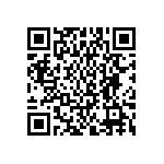 EJH-115-01-F-D-SM-24-P-TR QRCode