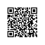 EJH-115-01-F-D-SM-24-TR QRCode