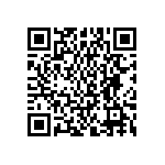 EJH-115-01-F-D-SM-26-K-TR QRCode