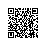 EJH-115-01-F-D-SM-26-P-TR QRCode