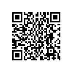 EJH-115-01-F-D-SM-27-K-TR QRCode
