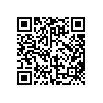 EJH-115-01-F-D-SM-27-TR QRCode