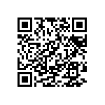 EJH-115-01-F-D-SM-28-K QRCode