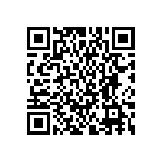 EJH-115-01-F-D-SM-28-TR QRCode