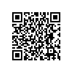 EJH-115-01-F-D-SM-29 QRCode