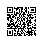 EJH-115-01-F-D-SM-30-K-TR QRCode