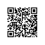 EJH-115-01-F-D-SM-30-P QRCode