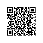 EJH-115-01-F-D-SM-30-TR QRCode