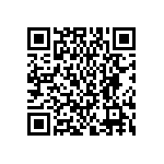 EJH-115-01-F-D-SM-K QRCode