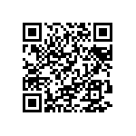 EJH-115-01-F-D-SM-LC-01-P QRCode