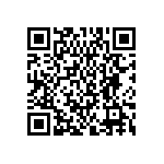 EJH-115-01-F-D-SM-LC-01 QRCode