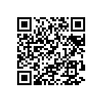 EJH-115-01-F-D-SM-LC-03-K QRCode