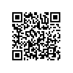 EJH-115-01-F-D-SM-LC-03 QRCode