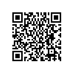 EJH-115-01-F-D-SM-LC-05-P QRCode