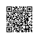 EJH-115-01-F-D-SM-LC-05 QRCode