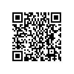 EJH-115-01-F-D-SM-LC-06-K QRCode