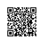 EJH-115-01-F-D-SM-LC-06 QRCode