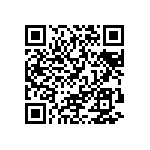 EJH-115-01-F-D-SM-LC-07-K QRCode