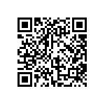 EJH-115-01-F-D-SM-LC-08-K QRCode