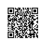 EJH-115-01-F-D-SM-LC-09-P QRCode