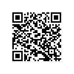 EJH-115-01-F-D-SM-LC-09 QRCode