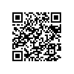 EJH-115-01-F-D-SM-LC-10 QRCode