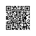 EJH-115-01-F-D-SM-LC-11-K QRCode