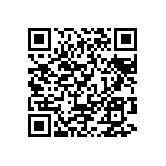 EJH-115-01-F-D-SM-LC-11 QRCode