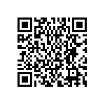 EJH-115-01-F-D-SM-LC-12-K QRCode