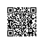 EJH-115-01-F-D-SM-LC-12-P QRCode