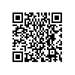 EJH-115-01-F-D-SM-LC-14-K QRCode