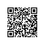 EJH-115-01-F-D-SM-LC-14 QRCode