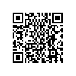 EJH-115-01-F-D-SM-LC-15-P QRCode