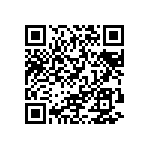 EJH-115-01-F-D-SM-LC-17-K QRCode