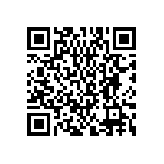 EJH-115-01-F-D-SM-LC-17 QRCode