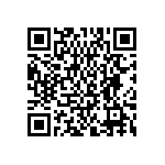 EJH-115-01-F-D-SM-LC-19-P QRCode