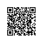 EJH-115-01-F-D-SM-LC-19 QRCode