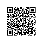 EJH-115-01-F-D-SM-LC-20 QRCode