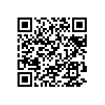 EJH-115-01-F-D-SM-LC-21-K QRCode