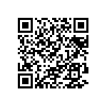 EJH-115-01-F-D-SM-LC-22-K QRCode