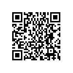 EJH-115-01-F-D-SM-LC-22-P QRCode