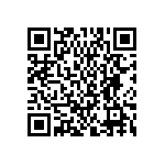 EJH-115-01-F-D-SM-LC-22 QRCode