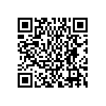 EJH-115-01-F-D-SM-LC-23-P QRCode